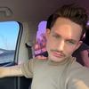 Ethan - @ethan_brand - TikTok
