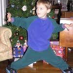 Ethan Willbrand - @ewillbrand - Instagram