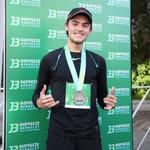 Ethan Willbrand - @not_so_lightweight - Instagram