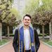 Ethan Willbrand - Facebook