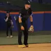 Ethan.Willard - @ethan_willard - TikTok