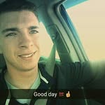 Ethan "Apexxis" Willett - @willett_ethan - Instagram