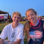 Ethan - @ethan_willette_ - Instagram