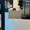 Ethan - @ethanxwillett - TikTok