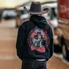 Ethan Willett725 - @eternity_vp - TikTok