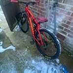 Ethan Willett - Facebook