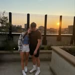 Ethan Willett - @its._3than - Instagram