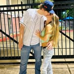 Ethan willett - @ethan_willett_ - Instagram