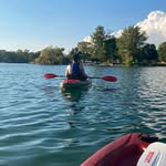 Ethan Willett - @ethan_willett20 - Instagram