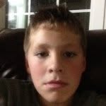 Ethan Willett - @ekwillett - Instagram