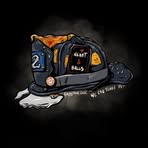 Ethan Willett - Facebook