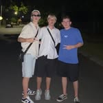 Ethan Willett - @ethanwillettt - Instagram