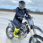Ethan Willett - @ethan.wilett - Instagram