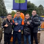 Ethan Willett - @ethanwillett7 - Instagram
