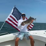 Ethan Willett - @ethan_willett03 - Instagram