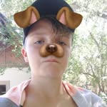 Ethan Willett - @ethan.willet.xiv - Instagram