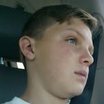 Ethan Willett - @willett.ethan - Instagram