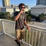 Ethan Willett - @ethan.willett - Instagram