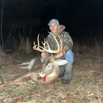 Ethan Willett - Facebook