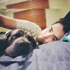 Ethan Willett - @ethanwillett3 - TikTok