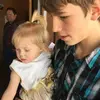 Ethan Willett - @ethanwillett1 - TikTok