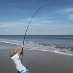 Ethan Willett - @deerhunterew - Instagram