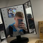 Ethan Willett - Facebook