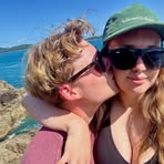 Ethan Willett - Facebook