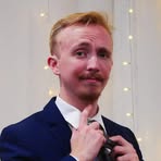 Ethan Willett - Facebook