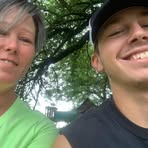 Ethan Willett - Facebook