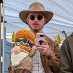 Ethan Willett - @willett_the_skillett - Instagram