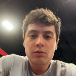 Ethan Willett - @ethanwillett13 - Instagram