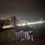 Ethan Willett - Facebook