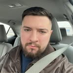 Ethan Willett - Facebook