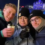Ethan Willette - @ethanwillette7 - Instagram