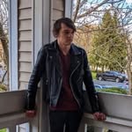 Ethan Willetts - @ethanxwilletts - Instagram