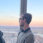 Ethan Willetts - @ethan_willetts04 - Instagram