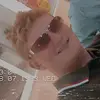 Ethan Willetts - @ethanwilletts3 - TikTok