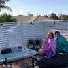 ethanwillett179 - @ethanwillett179 - TikTok