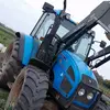 ethanwilletts16 - @ethanwillets16 - TikTok