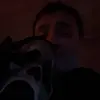 Ethan - @_ethanwillhite_ - TikTok