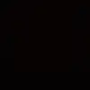 Ethan - @ethanwillhite - TikTok