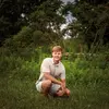 Ethan Wilhite - @ewilhite23 - TikTok