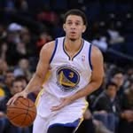 ethan willhite - @ethanwaynewillhite - Instagram