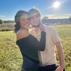Ethan Willhite - Facebook