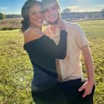 Ethan willhite - @ethan__willhite - Instagram