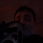 Ethan Willhite - @_ethanwillhite_ - Instagram