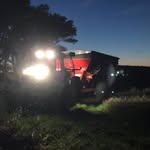 Ethan Willhite - @ethan.willhite.564 - Instagram