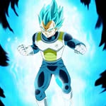 Ethan Willhite - @young_inugami - Instagram