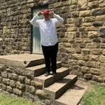 ethan willhite - @ethan_willhite_88 - Instagram